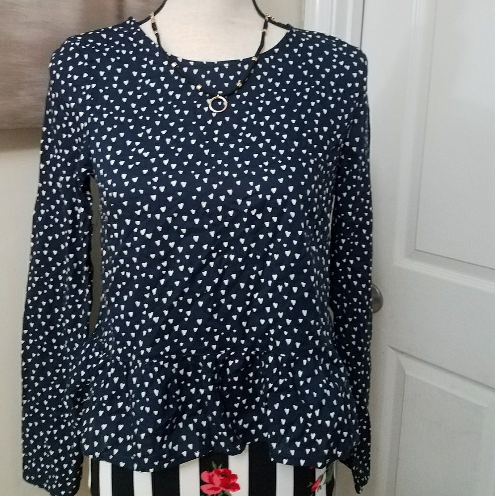 H&M Brand New with Tag Blouse